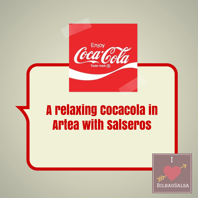 a-relaxing-cocacola-in-artea-with-salseros