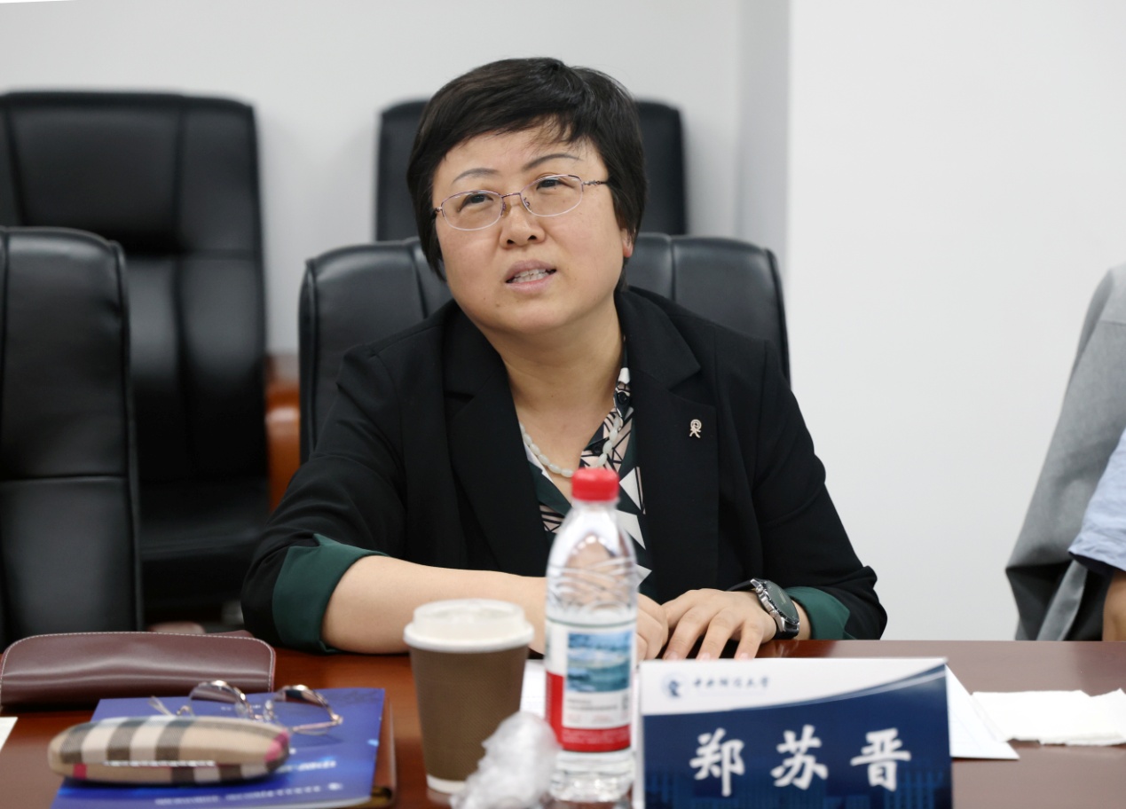微信图片_20250424081748.jpg